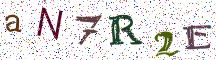 aN7R2E
