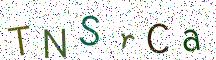 TNSrCa