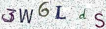 3W6LdS