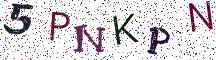 5PNKPN