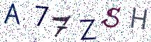 A77ZSH