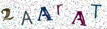 2AArAT