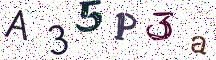 A35P3a