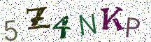 5Z4NKP
