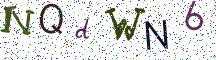 NQdWN6