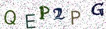 QEP2PG
