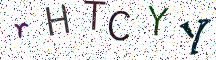 rHTCYY