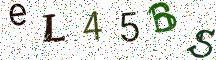 eL45BS