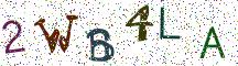 2WB4LA