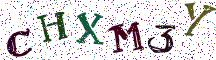 CHXM3Y