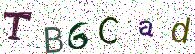 TB6Cad