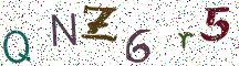 QNZ6r5