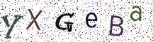 YXGeBa