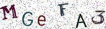 MGeFA3