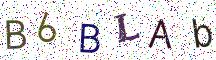 B6BLAb