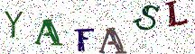 YAFASL