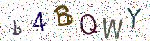 b4BQWY