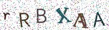 rRBXAA