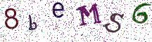 8beMS6