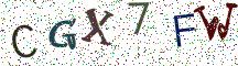 CGX7FW