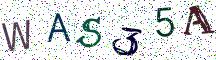 WAS35A