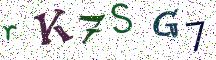 rK7SG7