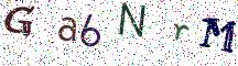 Ga6NrM