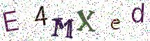 E4MXed