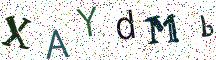 XAYdMb
