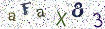 aFaX83