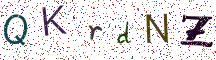 QKrdNZ