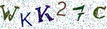 WKK27C