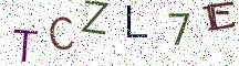 TCZL7E