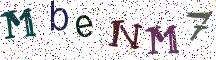 MbeNM7