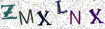 ZMXLNX