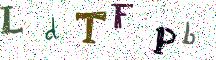 LdTFPb