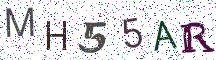 MH55AR