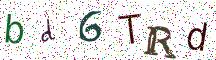 bd6TRd