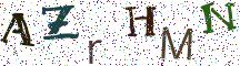 AZrHMN