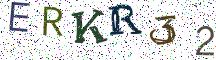ERKR32