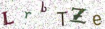 LrbTZe