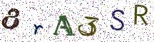 8rA3SR