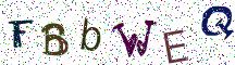 FBbWEQ