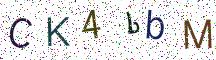 CK4bbM