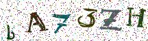 bA73ZH