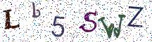 Lb5SWZ