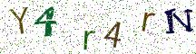 Y4r4rN