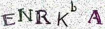 ENRKbA