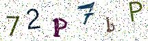 72P7bP