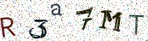 R3a7MT